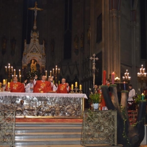 Zagreb (3)