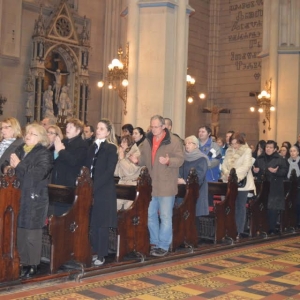 Zagreb (5)