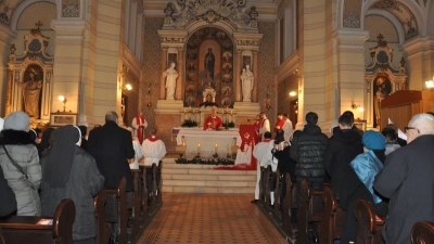 Sarajevo (2)