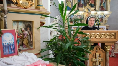 Sisacka katedrala (1)