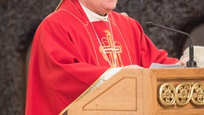 Sisacka katedrala (2)