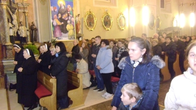 Staro petrovo selo (1)
