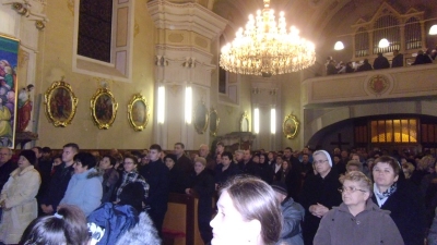 Staro petrovo selo (2)
