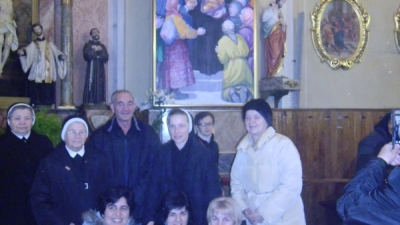 Staro petrovo selo (3)