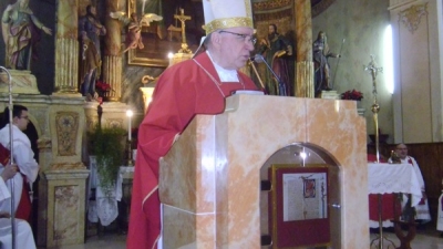 Staro petrovo selo (5)