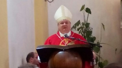 Veliki grdevac (2)