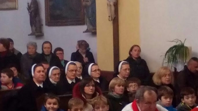 Veliki grdevac (3)