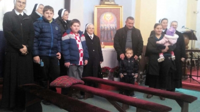 Veliki grdevac (4)