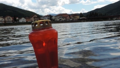 Na drini