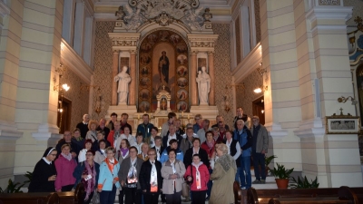 Hodocasce (11)