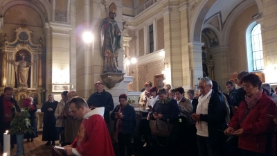 Hodocasce (6)