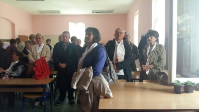 Hodocasce (9)