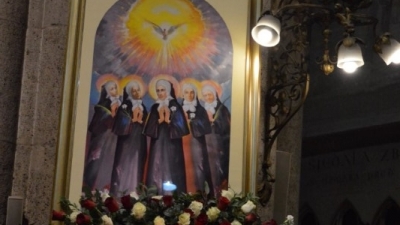 Proslava (1)
