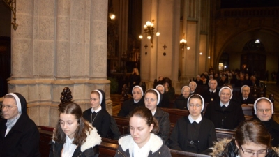 Proslava (3)
