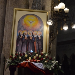 Proslava (1)