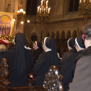 Proslava (11)