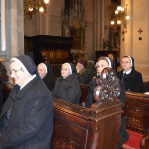 Proslava (4)