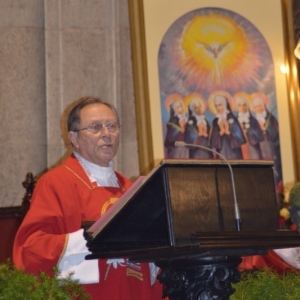 Proslava (6)