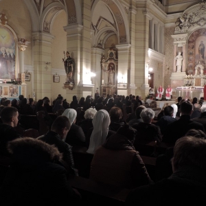 Sarajevo (11)