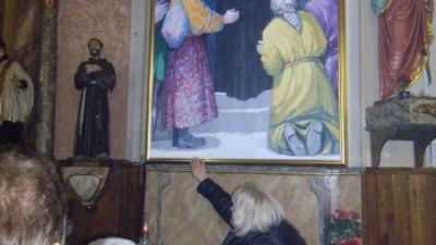 Foto (1)
