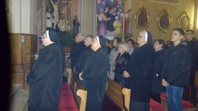 Foto (2)