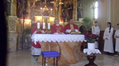 Foto (3)