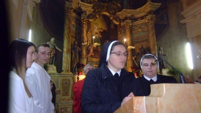 Foto (4)