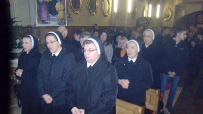 Foto (5)