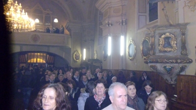 Foto (6)