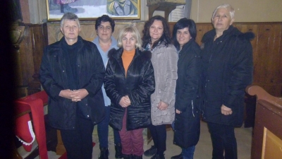 Foto (7)