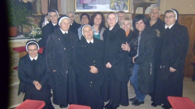 Foto (8)