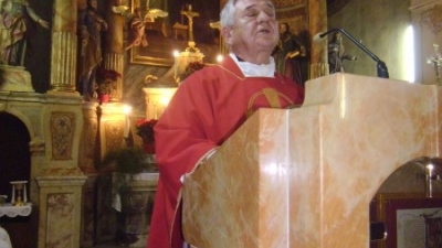 Foto (9)