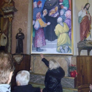 Foto (1)