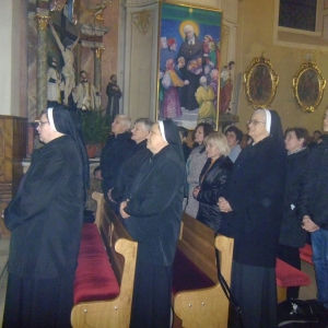 Foto (2)