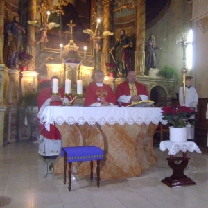 Foto (3)
