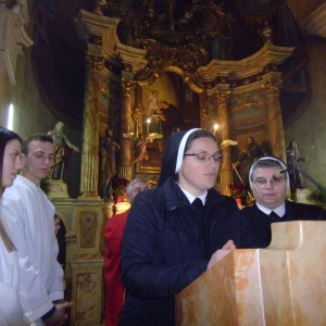 Foto (4)