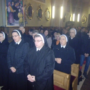 Foto (5)