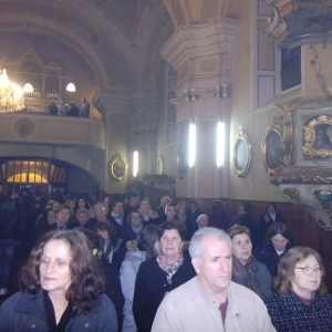 Foto (6)