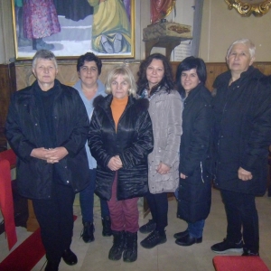Foto (7)