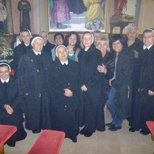 Foto (8)