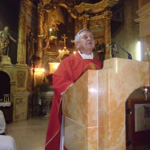 Foto (9)