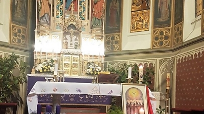 Fotos (3)