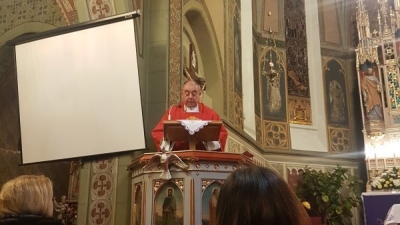 Fotos (6)