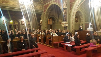 Fotos (7)