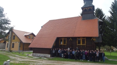 Sjemenistarci (4)