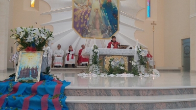 Novi travnik-proslava (4)