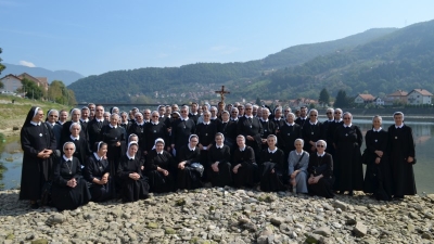 Putevima blazenica (11)