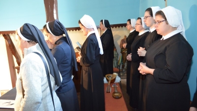 Putevima blazenica (15)