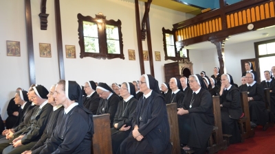 Putevima blazenica (16)