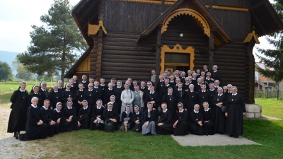 Putevima blazenica (17)